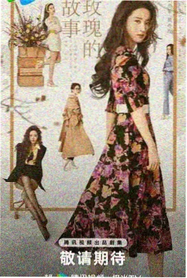总裁的小虫前妻