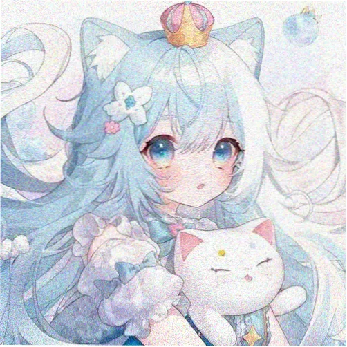 小虫虫虫